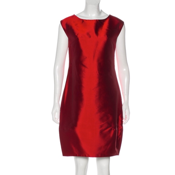 womens dress size 42 in us